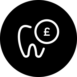 Health cashback logo